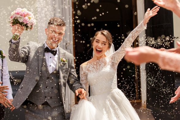 wedding-bride-groom wedding-bride-groom